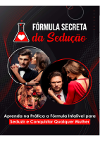 Fórmula Secreta da Sedução - Ebook..pdf
